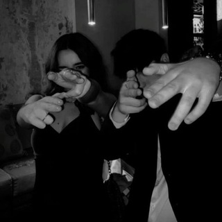 CHVEN.