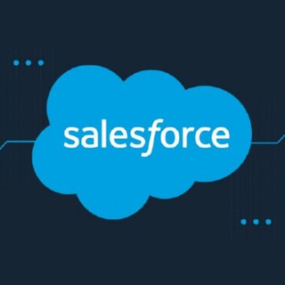 SALESFORCE QUIZ DISCUSSION
