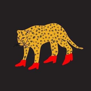 ЧО ТАМ НА АВИТО?