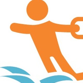 ОПЫТНЫЙ ТУРИСТ - АВТОРСКИЕ ЭКСКУРСИИ И ТУРЫ