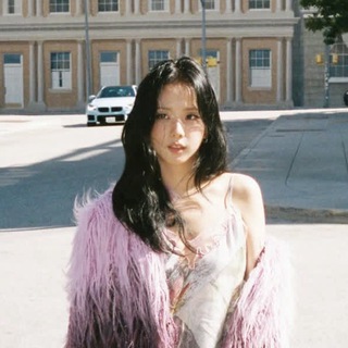 DISPATCH | K-POP NEWS | KOREA | KDRAMA