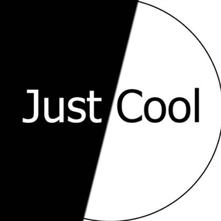 JUST COOL TUFTING