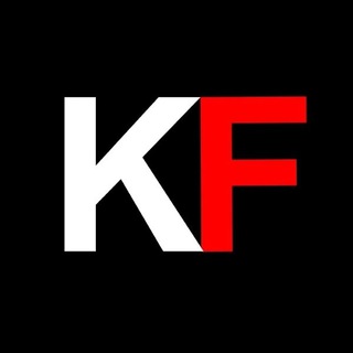 КИНОFOX