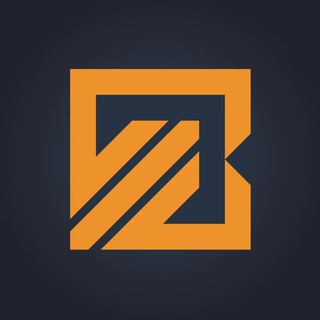 ИНВЕСТИРУЙ С BLACKTERMINAL