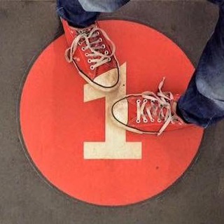 КОНСТАНТИН КОНОВАЛОВ