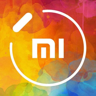 MI BAND ‌①|②|③|④