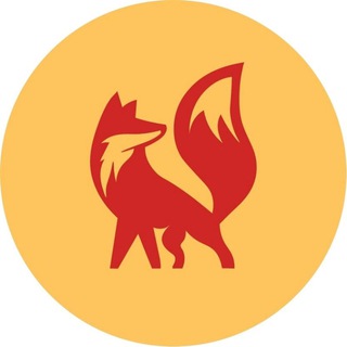 «СТОЛИЦА С»