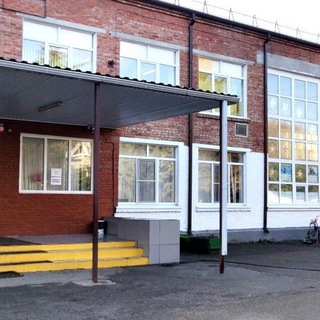 МБОУ СОШ #70 КРАСНОДАР