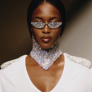 ШМОТ-ПРОСВЕТ