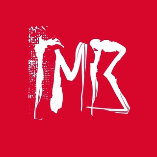 МУЗЕЙ ВОСТОКА