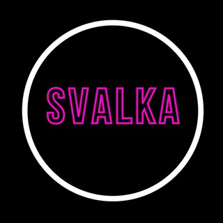 SVALKA.SEVKABEL