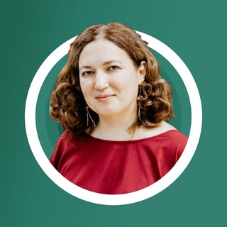 ОБНИМИ СВОЕГО ВНУТРЕННЕГО РЕБЕНКА