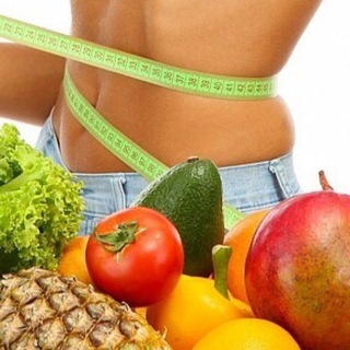 ФИТНЕС| ПП -РЕЦЕПТЫ | ЗОЖ