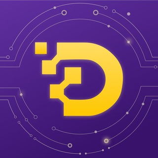 CRYPTO DEMIURG CHAT