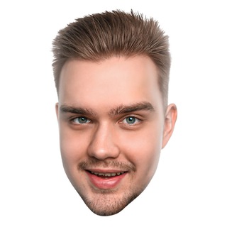 МАТВЕЙ, ПАЛИЙ МАТВЕЙ