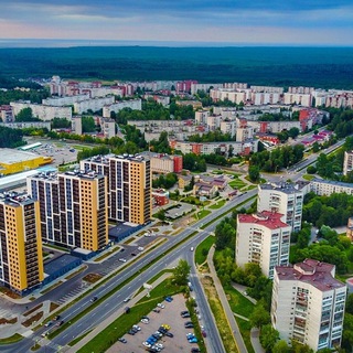 СОСНОВЫЙ БОР | ПОЛИТИКА | НОВОСТИ