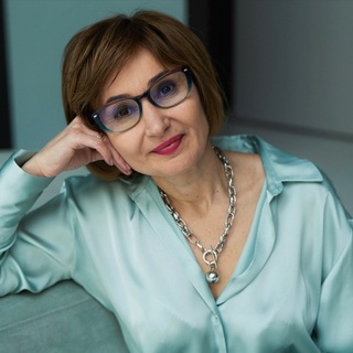 PROСЮЦАЙ - VMIKULINSKAYA