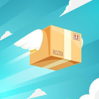 ПОСТАВЩИК СУМОК АКСЕССУАРОВ