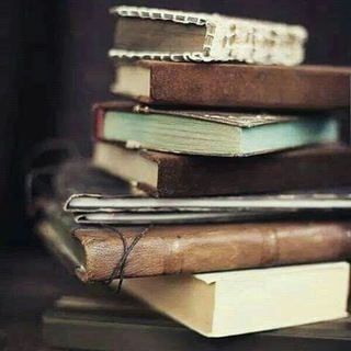 طلبات الكتب كتابي عالمي