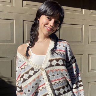 SADIEXWF SCENE PACK (ЗАКРЫТ)