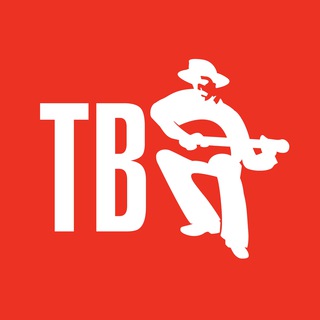 ШАНСОН ТВ  ОФИЦИАЛЬНЫЙ