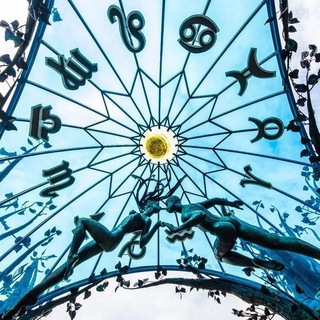 ЧАТ АСТРОКЛУБА