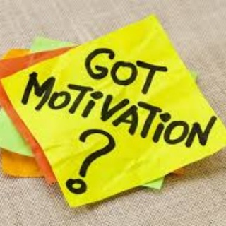 ЧУДО МЫСЛИ | ПЕРСОНАЛЬНЫЙ ПОМОЩНИК