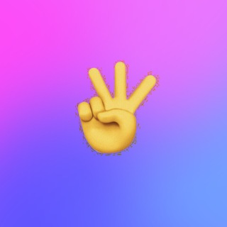 МЫ AILOVE, А ВЫ?