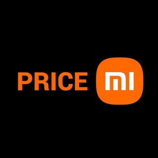 PRICEMI - СУББРЕНДЫ XIAOMI ОПТОМ