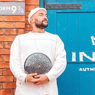 ЕРМАГАМБЕТОВ CHANNEL