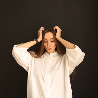 БЛОГ-БИОЛОГ | ЕГЭ