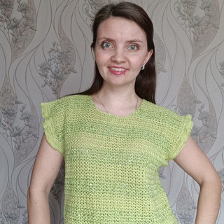 ВЯЗАНИЕ ДЛЯ НОВИЧКОВ