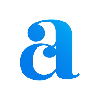 АРМАВИРСКИЙ СОБЕСЕДНИК