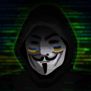 КІБЕРФРОНТ