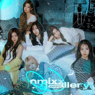 NMIXX GALLERY