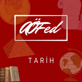 TARIH | AÖFED