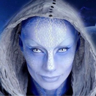 СЕКРЕТЫ АССЕКРИТОВОЙ