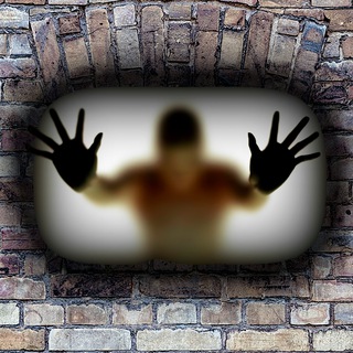 ЗАПРЕТНАЯ ИСТОРИЯ +18