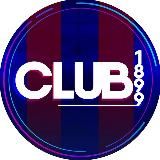 CLUB 1899