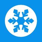 BOUNTY CASINO | БАУНТИ КАЗИНО