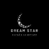 DREAM STAR | ОНЛАЙН КИНОТЕАТР