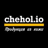 CHEHOL.IO