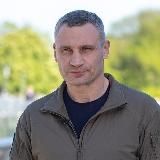 КЛИЧКО ВИТАЛИЙ КИМ