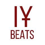 IY_BEATS