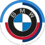 BMW АТЛАС КРАСНОДАР | СОЧИ