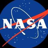 NASA APK 