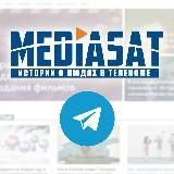 MEDIASAT