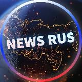 NEWS RUS 