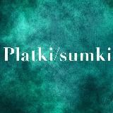 PLATKI/SUMKI