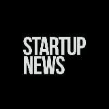  STARTUP NEWS